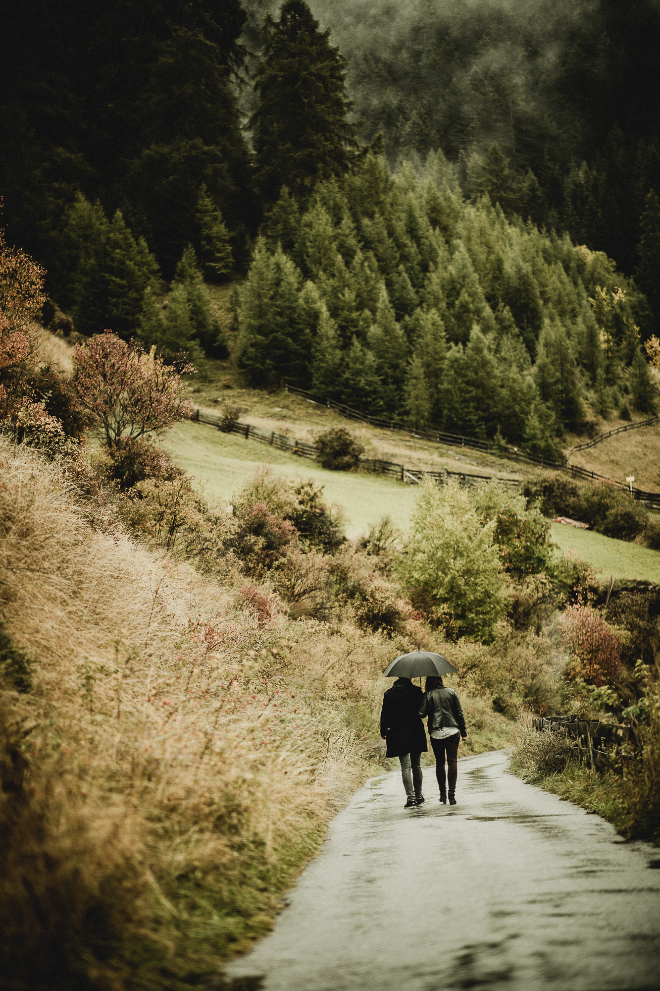 Export x3 1DX23831 Fotoshooting 2018 Annette & Mike Nauders 2